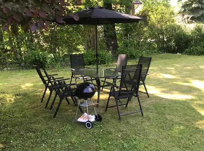 Pensionat Dwunastka 3*