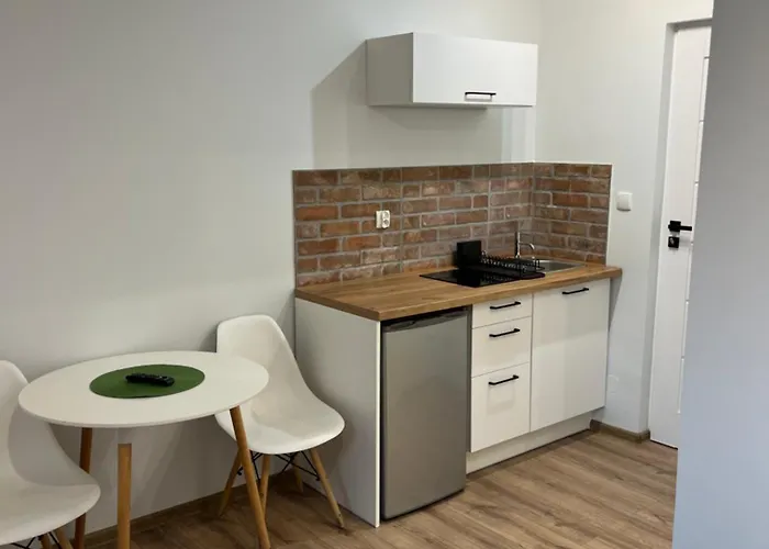 Dwunastka 3* Zakopane