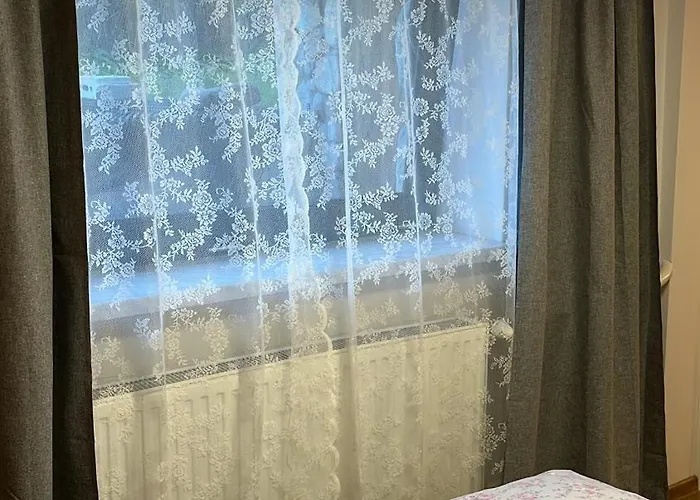 Dwunastka 3* Zakopane