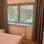 Pensión Dwunastka 3*