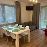 Dwunastka 3*