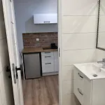 Dwunastka 3*