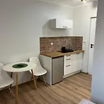 Dwunastka 3* Zakopane