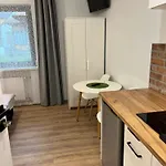 Dwunastka 3* Zakopane