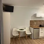 Dwunastka Pensión 3*