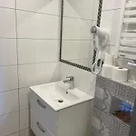 Pensión Dwunastka Zakopane