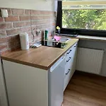 Dwunastka 3*