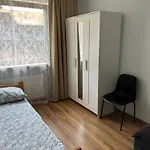 Dwunastka Pensión Zakopane