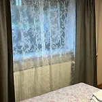 Dwunastka 3* Zakopane