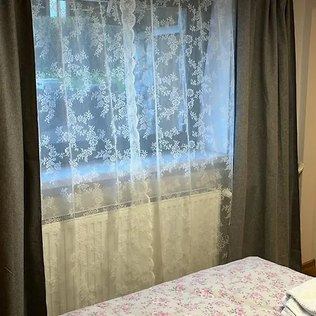 Dwunastka * Zakopane