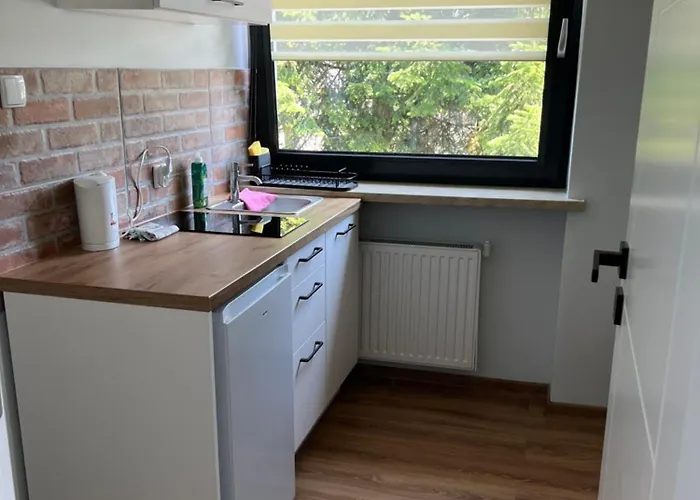 Πανσιόν Dwunastka